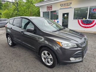 Used 2015 Ford Escape SE image 1