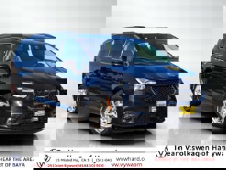 Used 2022 Chrysler Pacifica Touring-L image 1