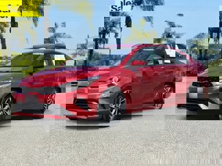 Used 2024 Kia Forte LXS image 1