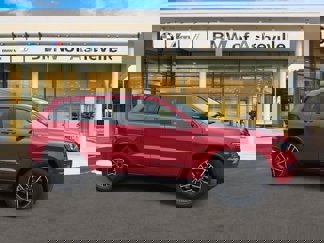 Used 2021 Jeep Grand Cherokee Trailhawk w/ Trailhawk Luxury Group image 1