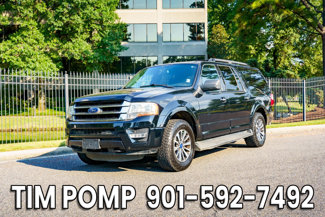Used 2016 Ford Expedition EL XLT image 1
