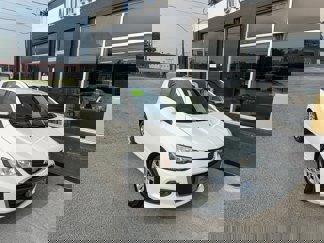 Used 2019 Chevrolet Sonic LT image 1