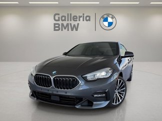Used 2021 BMW 228i xDrive Gran Coupe w/ Convenience Package image 1