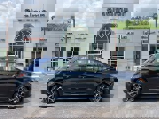 Used 2022 Toyota Corolla XSE image 1