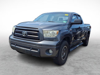 Used 2011 Toyota Tundra 4x4 Double Cab image 1
