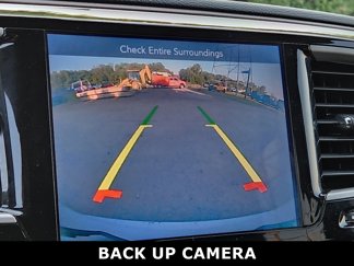 Used 2017 Chrysler Pacifica Touring-L video 2