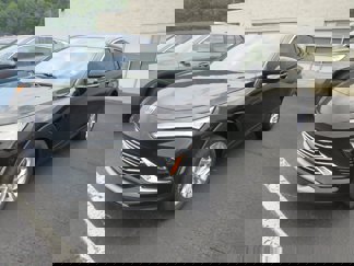 New 2025 Buick Envista Preferred w/ Convenience I Package video 1