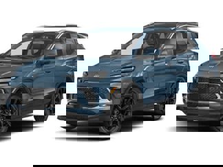 Used 2024 Buick Encore GX Sport Touring image 1