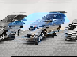 Used 2019 Buick Enclave Preferred image 1