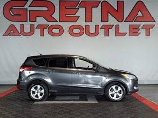 Used 2015 Ford Escape SE image 1