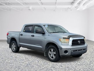 Used 2007 Toyota Tundra SR5 image 1