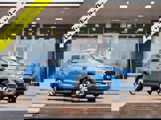 Used 2020 Hyundai Tucson Value image 1