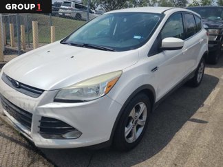 Used 2014 Ford Escape SE image 1