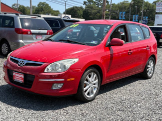 Used 2009 Hyundai Elantra image 1
