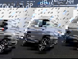 Used 2020 Honda Pilot Touring image 1