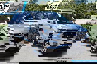 Used 2021 Buick Enclave Preferred image 1
