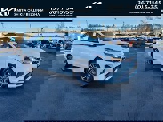 Used 2024 Kia Forte LXS w/ LXS Technology Package image 1