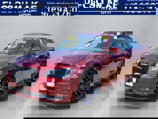 Used 2019 Chrysler 300 S image 1