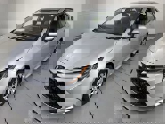 Used 2021 Toyota Corolla LE image 1