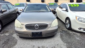 Used 2006 Buick Lucerne CX w/ Driver Confidence Package image 1