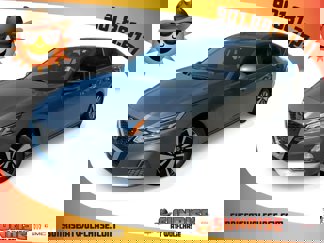 Used 2021 Nissan Altima 2.5 SV image 1