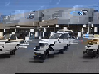New 2024 Ford Maverick XLT w/ XLT Luxury Package image 1