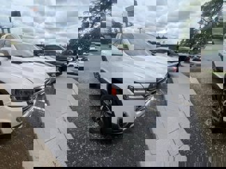 Used 2021 GMC Acadia SLE image 1