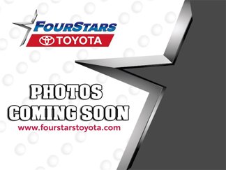 Used 2020 Toyota Tacoma TRD Off-Road image 1