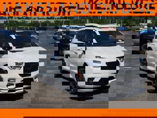 New 2025 Chrysler Pacifica Limited image 1