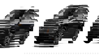 New 2025 Chevrolet Traverse LT w/ Driver Confidence Package image 1