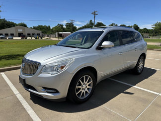 Used 2016 Buick Enclave Leather image 1
