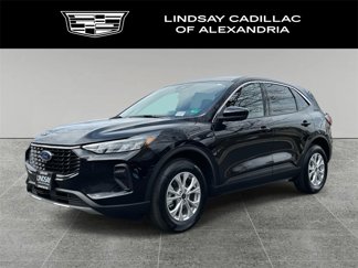 Used 2023 Ford Escape Active w/ Tech Pack #2 image 1