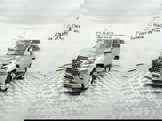 Certified 2021 Lexus GX 460 Premium image 1
