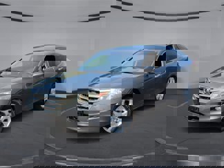 Used 2012 Honda Crosstour EX-L image 1