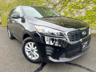 Used 2019 Kia Sorento L image 1