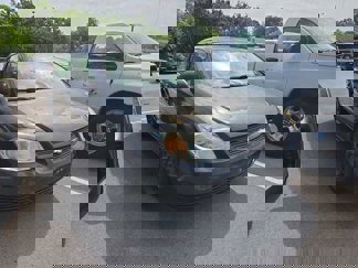 Used 2007 Chevrolet Cobalt LS image 1