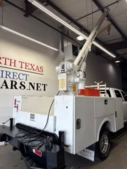 Used 2018 RAM 3500 Tradesman image 1