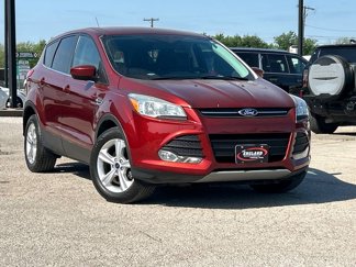 Used 2015 Ford Escape SE image 1