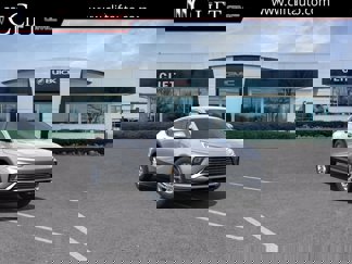 New 2025 Buick Envista Preferred w/ Convenience I Package image 1