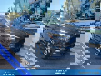 Used 2016 Ford Focus ST w/ Equipment Group 401A image 1