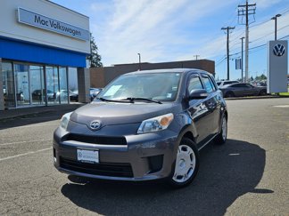 Used 2012 Scion xD image 1