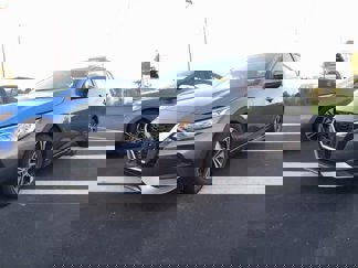 Used 2022 Nissan Sentra SV image 1