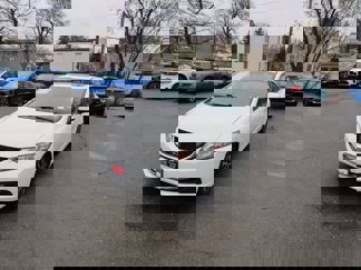 Used 2013 Honda Civic EX image 1