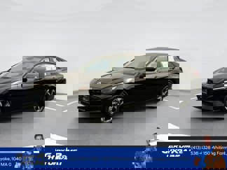 Certified 2023 Hyundai Elantra SEL w/ Convenience Package image 1