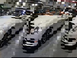 Used 2013 Bentley Continental GT image 1