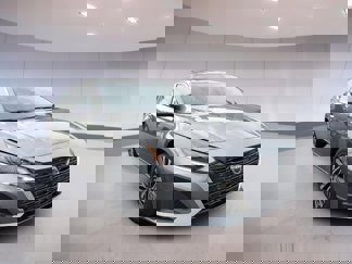 Used 2023 Nissan Altima 2.5 SV image 1