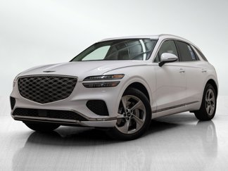 New 2026 Genesis GV70 2.5T image 1
