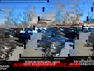 Used 2021 Hyundai Tucson Ultimate image 1