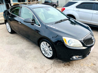 Used 2013 Buick Verano image 1