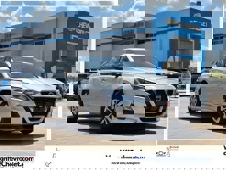Used 2020 Nissan Altima 2.5 S image 1